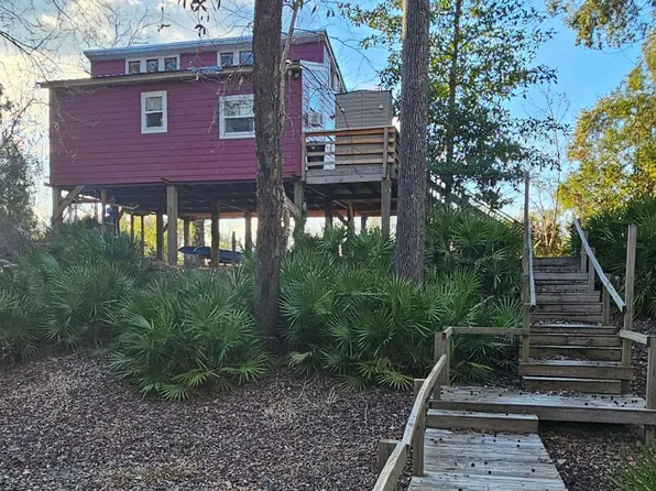 24143 114th Cir, Live Oak, FL 32060