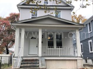 1213 1st Ave, Asbury Park, NJ 07712