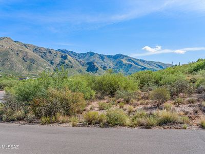 6280 N Jochums Dr, Tucson, AZ, 85718