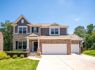 259 Vinca Cir, Suwanee, GA 30024