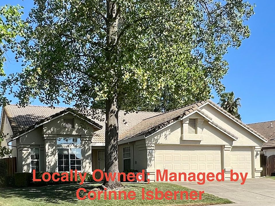1st image of 1288 Canevari Dr
