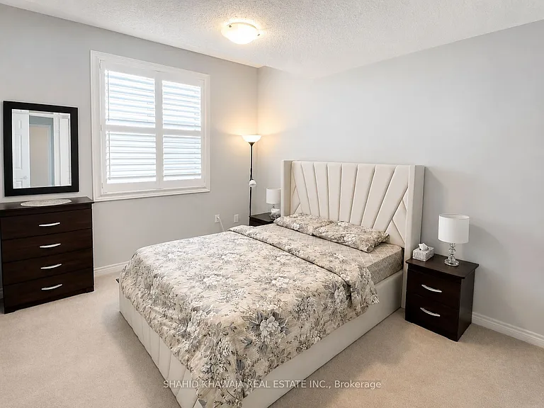 510 Threshing Mill Blvd — Photo 14