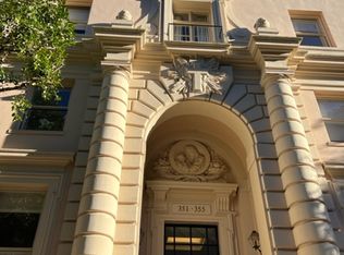 351 Buena Vista Ave E UNIT 101, San Francisco, CA 94117