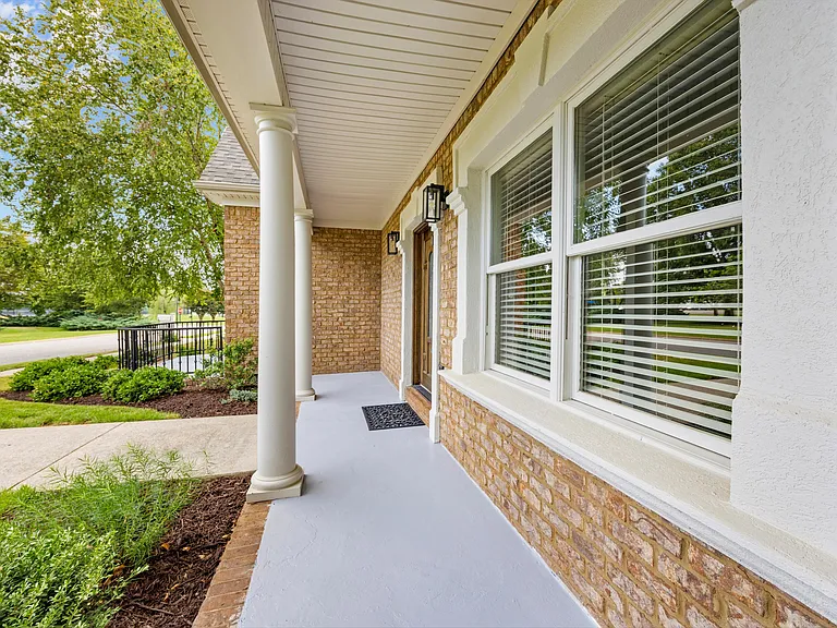 7448 Miss Madison Way — Photo 3