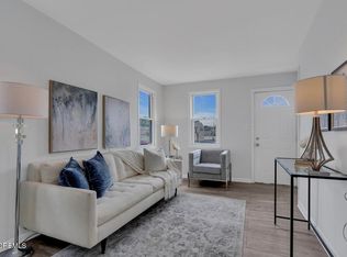 58 Bergen St, Middletown, NJ 07748