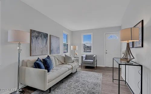 58 Bergen St Photo 1