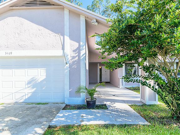 4th image of 3469 N Maiden Voyage Cir