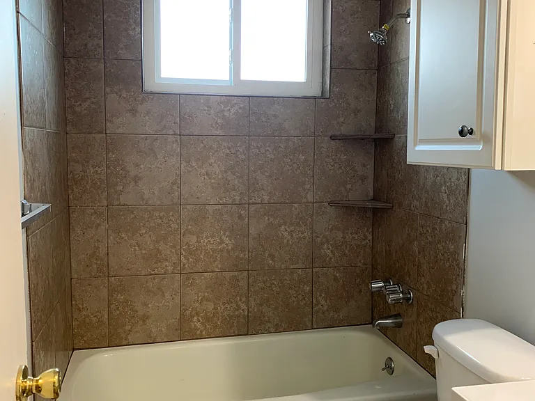 Windscape Apartments — Photo 12