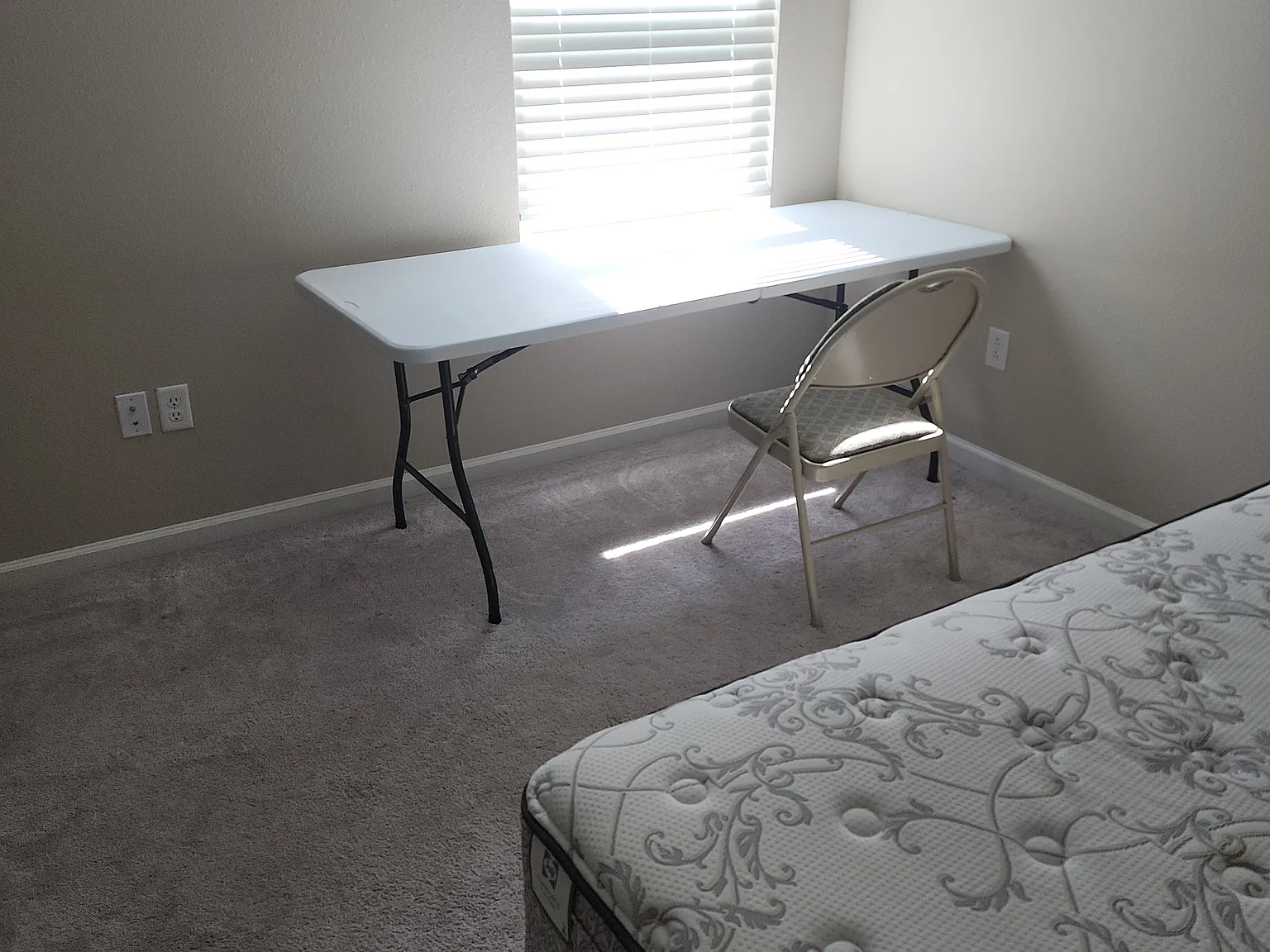1 bed, 1947 sqft, $850 — Photo 2