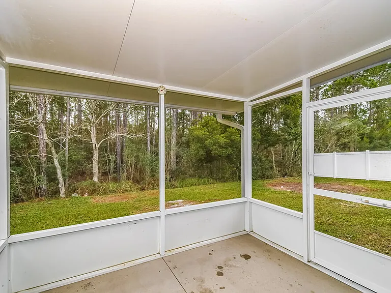 2274 Tyson Lake Dr — Photo 15