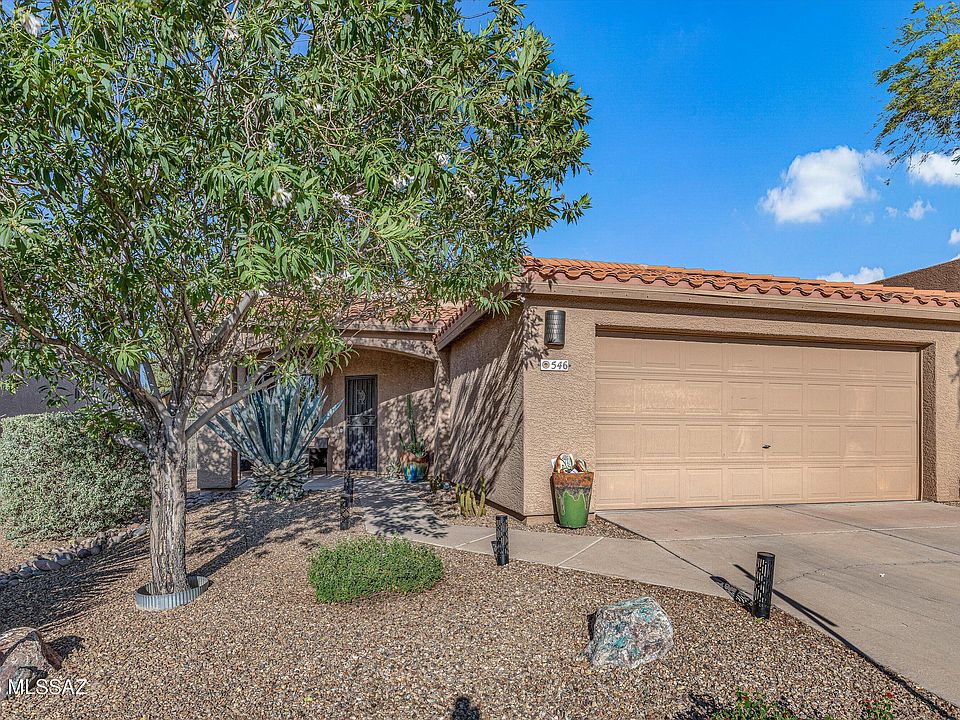 1st image of 546 N Arcon Ct