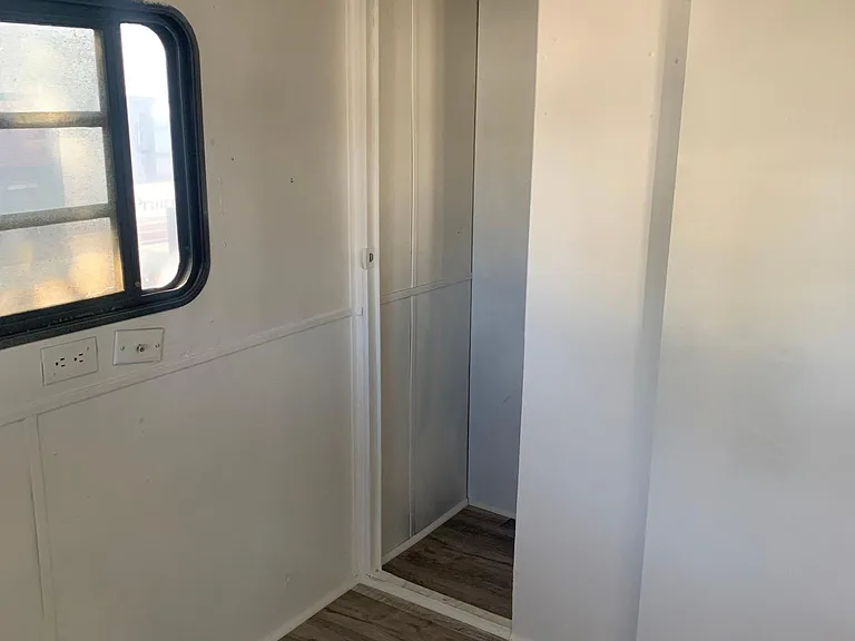 680 East St #15 — Photo 4