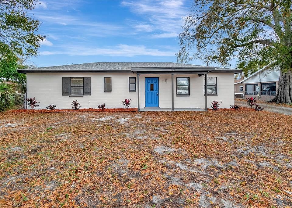 1st image of 4005 W WALLACE AVENUE