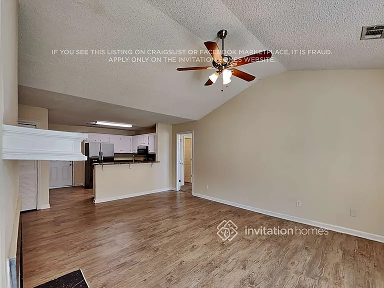 22 Ember Way — Photo 4