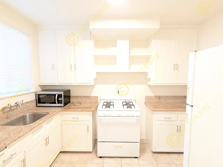 7418 Arizona Ave #2 — Photo 9