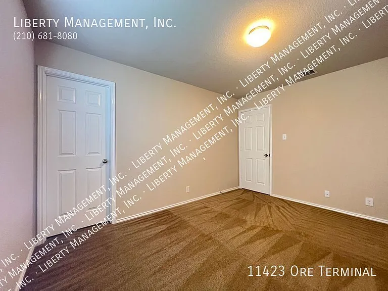 11423 Ore Terminal — Photo 25