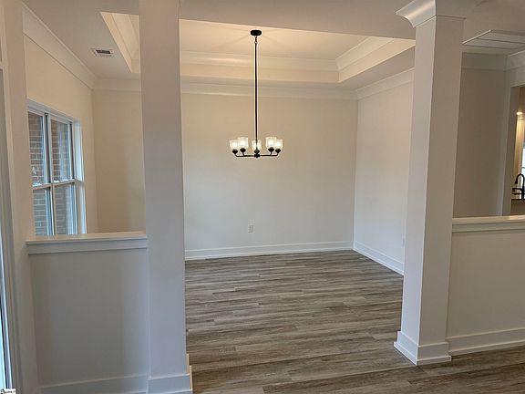 5th image of 201 Rolling Waters Dr Lot 60
