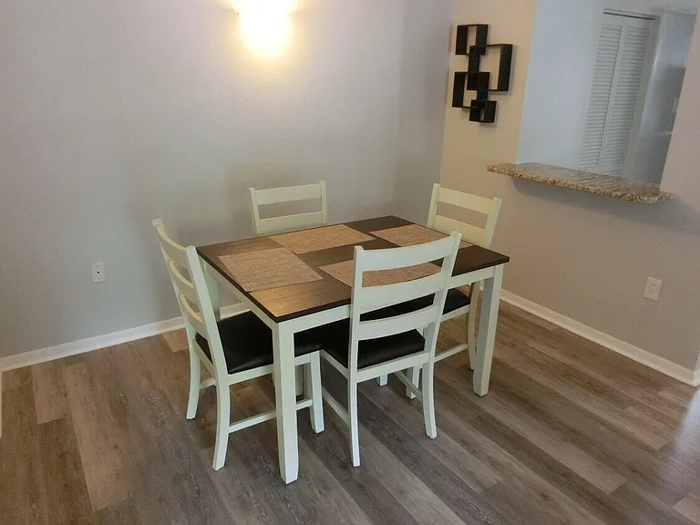 320 N Bayshore Blvd #208 — Photo 9