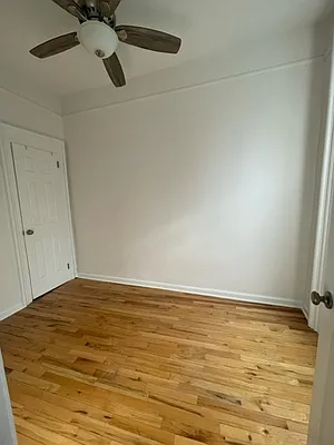 Rented by Corcoran | media 5