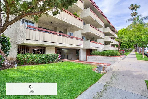 125 S Sierra Madre Blvd Photo 1