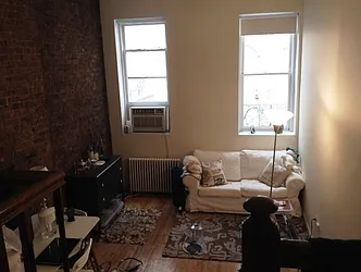 Rented by Luxor Homes & Investment Realty