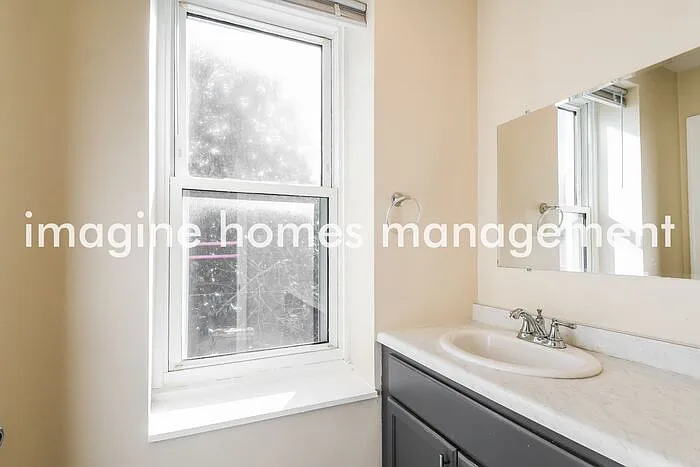 1808 S 10th St #A — Photo 11