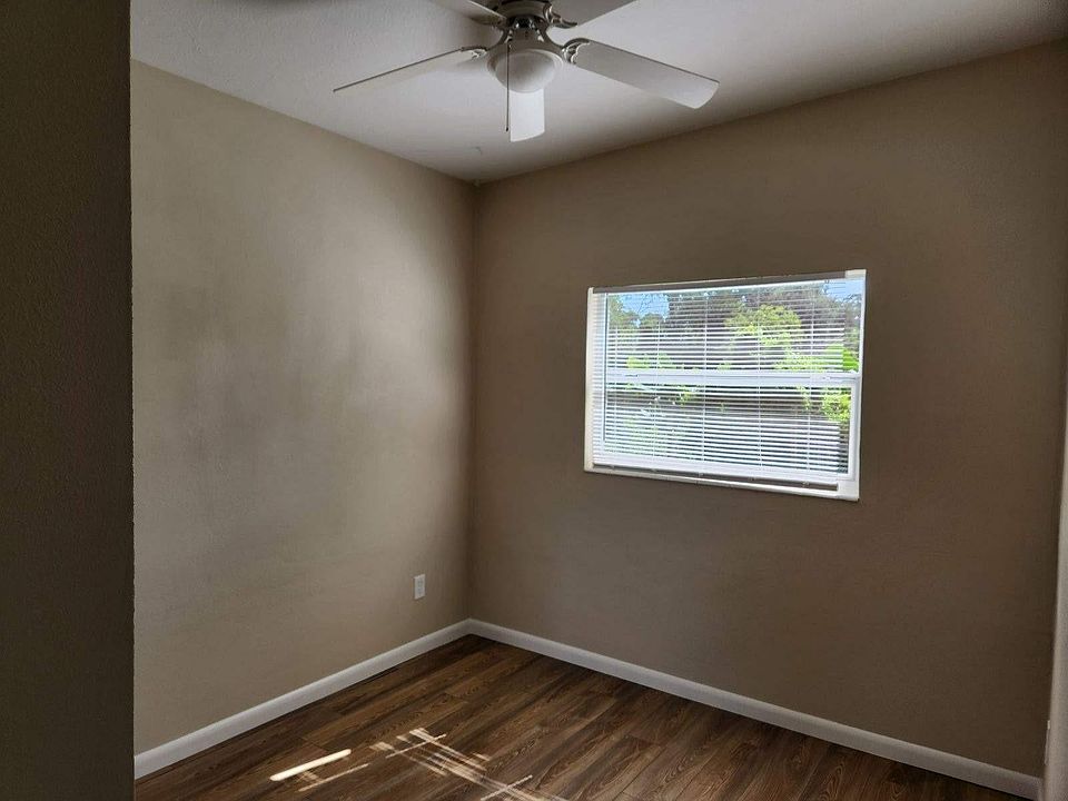 1st image of 1708 Eastbrook Blvd