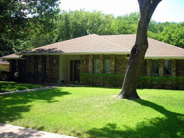 1st image of 707 Green Hills Ct