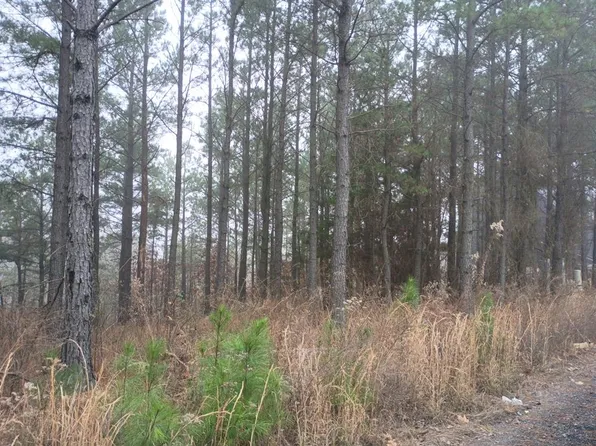 460 Timberline Trl, Broken Bow, OK 74728