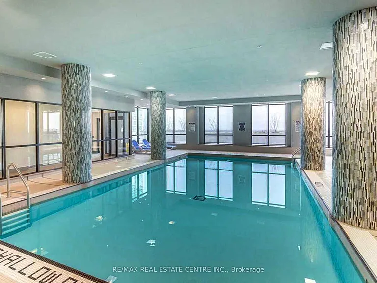 3975 Grand Park Dr #204 — Photo 21