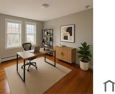 225 Florence St — Photo 5