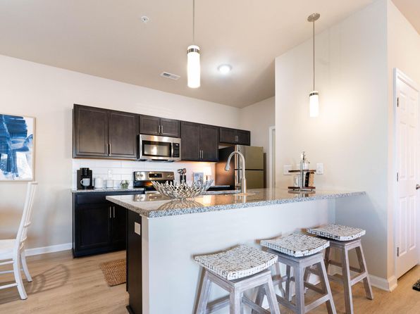 75 Siskin Cir #65-204