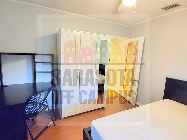 1014 Mecca Dr — Photo 81