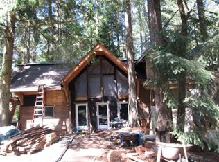 23243 S Bonney Rd, Colton, OR 97017