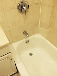 Rented by AD Real Estate Investors