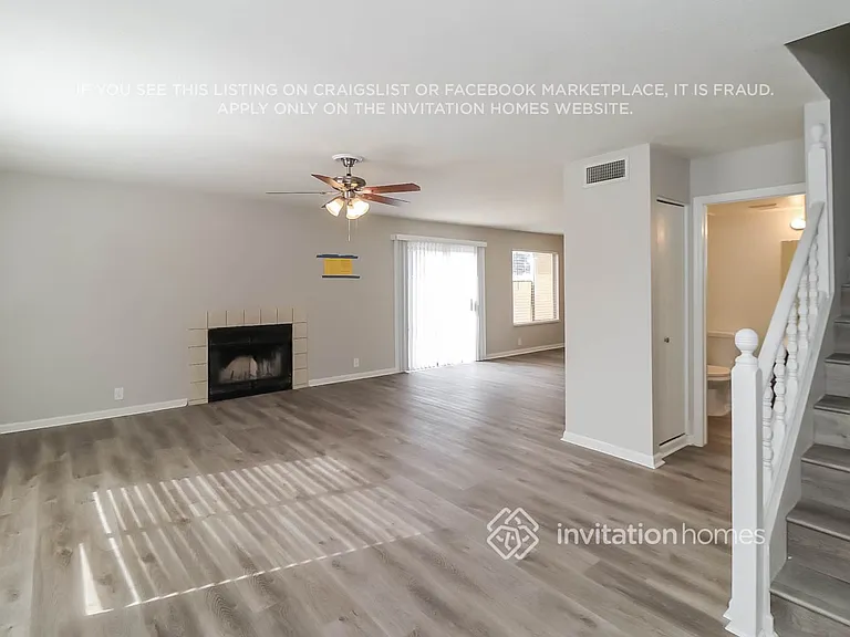 10026 N 66th Ln — Photo 3