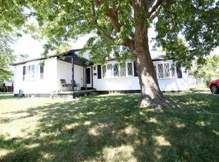 6003 Marshall Ave, Ventnor, NJ