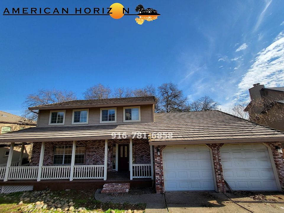 1st image of 1161 Oak Tree Cir