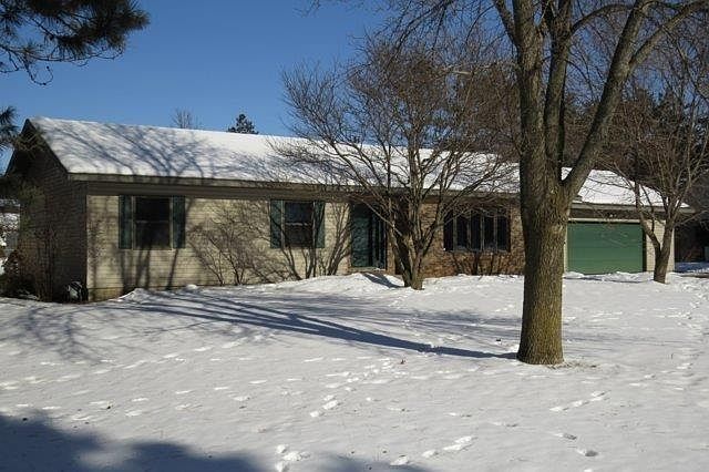 1st image of 152530 Hollibush Ln