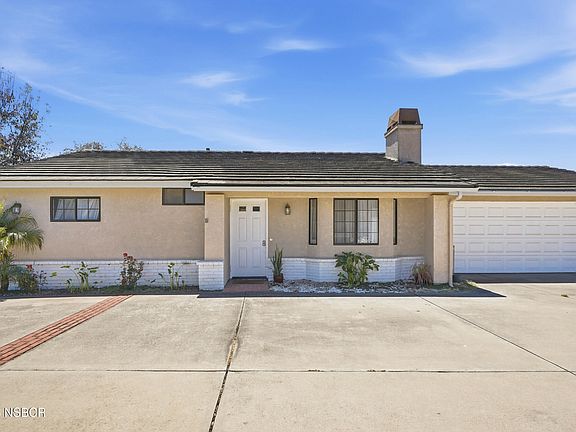2nd image of 615 Tiffany Dr APT A