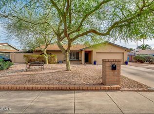 1829 W Orchid Ln, Phoenix, AZ 85021