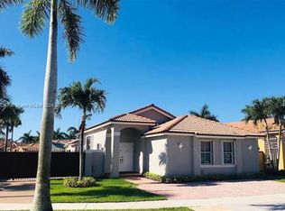 13108 NW 10th Ln #13108, Miami, FL 33182