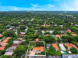 C Gab Granada Sec Rev, Coral Gables, FL 33134
