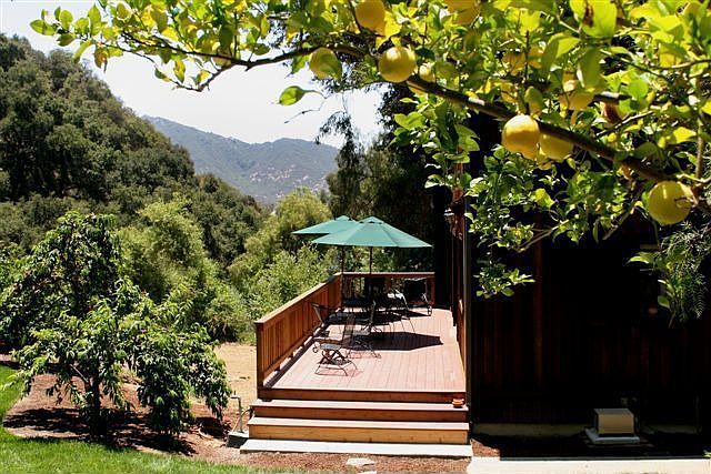 1st image of 2445 Topanga Skyline Dr