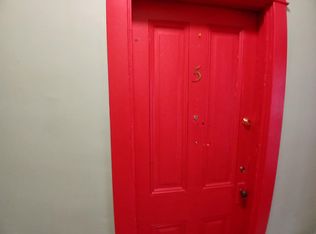 214 Blue Ridge Ave UNIT 5, Front Royal, VA 22630