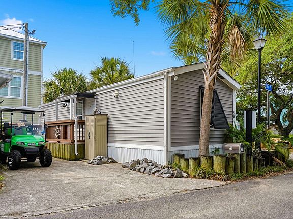 2nd image of 414 2nd Ave. S LOT 59