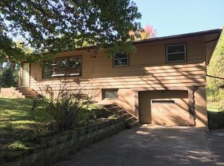 27744 133rd St NW, Zimmerman, MN 55398