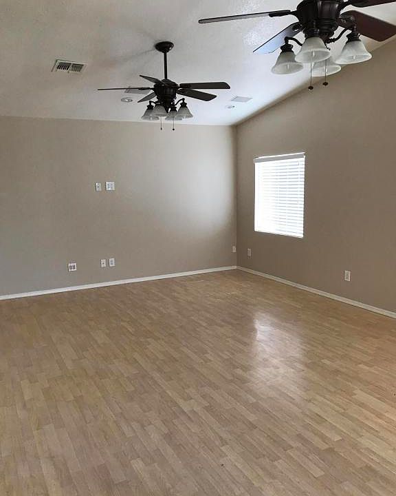 1st image of 3901 W Kaler Dr