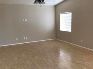 3901 W Kaler Dr, Phoenix, AZ 85051