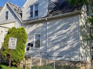 84 Lester St #3, Wallington, NJ 07057